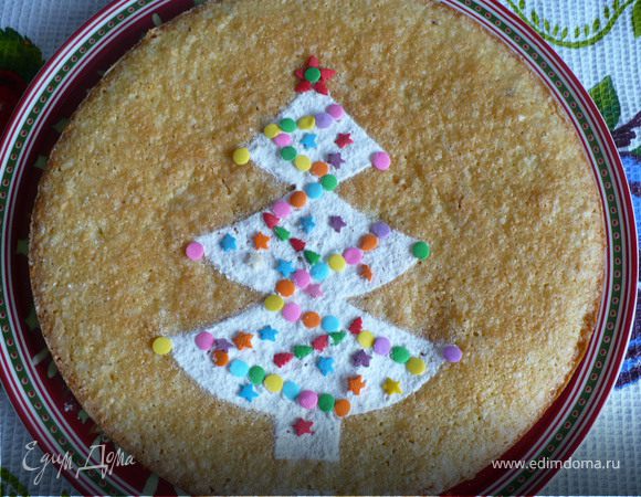 миндальный пирог миндальный пирог