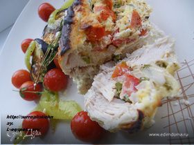 Картинка для коллекции