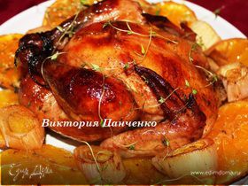 Картинка для коллекции