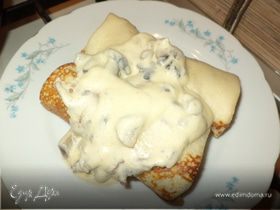 Фото рецепта