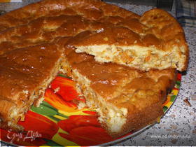 Фото рецепта