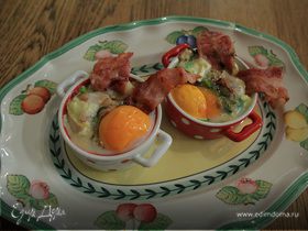 Фото рецепта