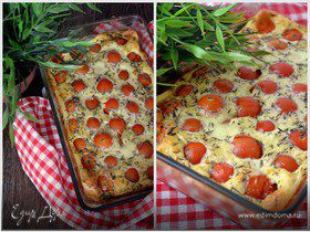 Фото рецепта