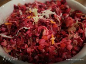 Фото рецепта