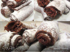 Картинка для коллекции