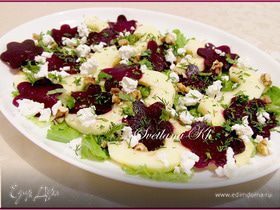 Фото рецепта