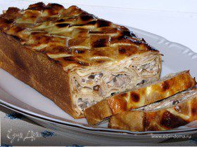 Фото рецепта