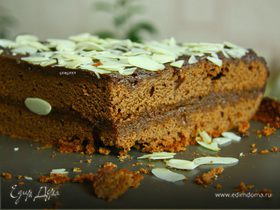 Картинка для коллекции