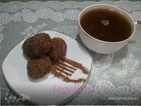 Фото рецепта