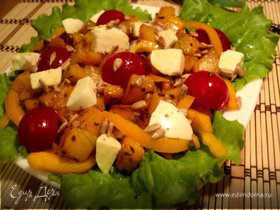 Фото рецепта