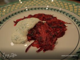 Фото рецепта