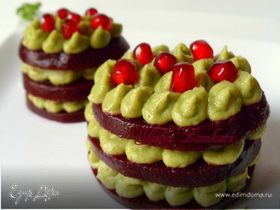 Фото рецепта