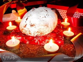 Картинка для коллекции