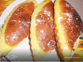 Фото рецепта