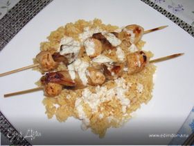 Картинка для коллекции