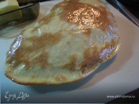 Фото рецепта