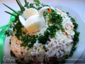 Фото рецепта