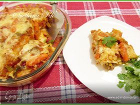 Фото рецепта