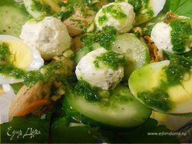 Фото рецепта