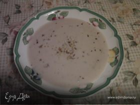 Фото рецепта