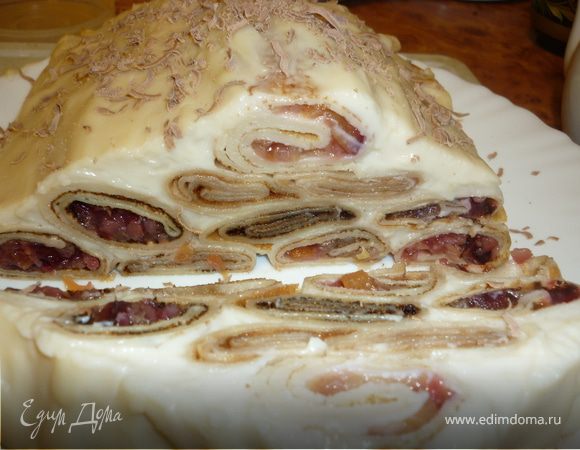 "сладкий сугроб" "сладкий сугроб"