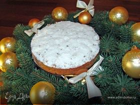 Фото рецепта