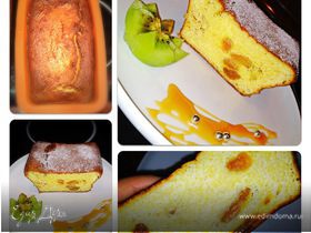 Фото рецепта