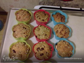 Картинка для коллекции