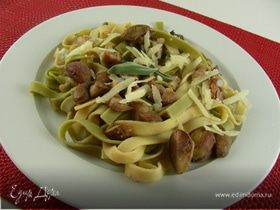 Фото рецепта