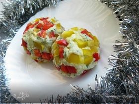 Фото рецепта