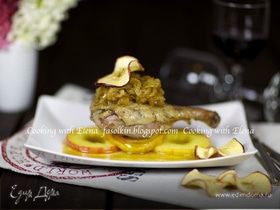 Картинка для коллекции