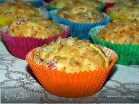 Фото рецепта