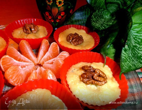 Ленивые равиоли за 3 минуты Ленивые равиоли за 3 минуты