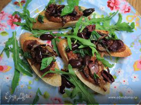 Фото рецепта