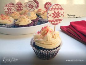 Фото рецепта