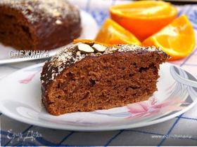 Картинка для коллекции