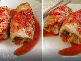 Фото рецепта