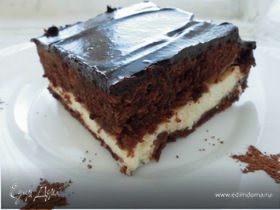 Картинка для коллекции