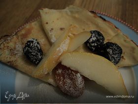 Фото рецепта