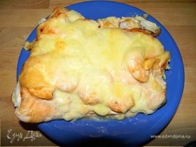 Фото рецепта