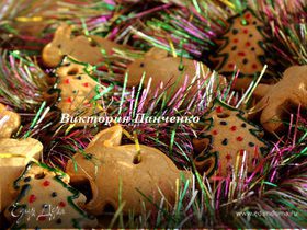 Фото рецепта