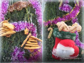 Фото рецепта