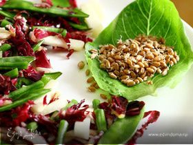 Картинка для коллекции