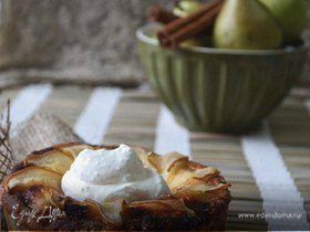 Картинка для коллекции