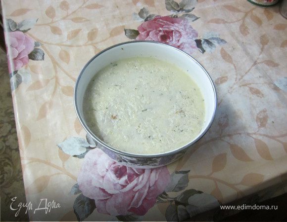 холодец холодец