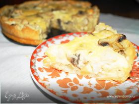 Фото рецепта