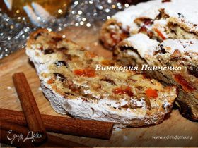 Картинка для коллекции