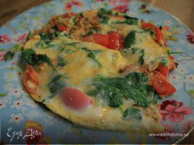 Фото рецепта