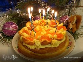 Фото рецепта