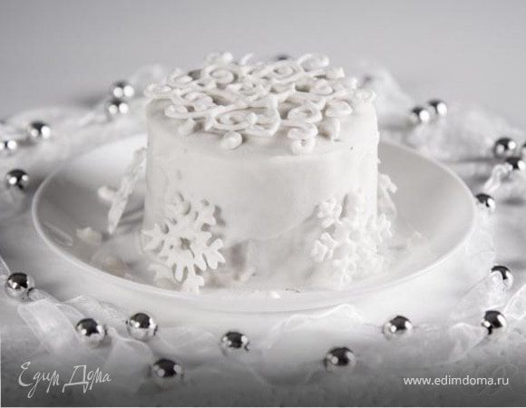 АНГЛИЙСКИЙ РОЖДЕСТВЕНСКИЙ КЕКС АНГЛИЙСКИЙ РОЖДЕСТВЕНСКИЙ КЕКС